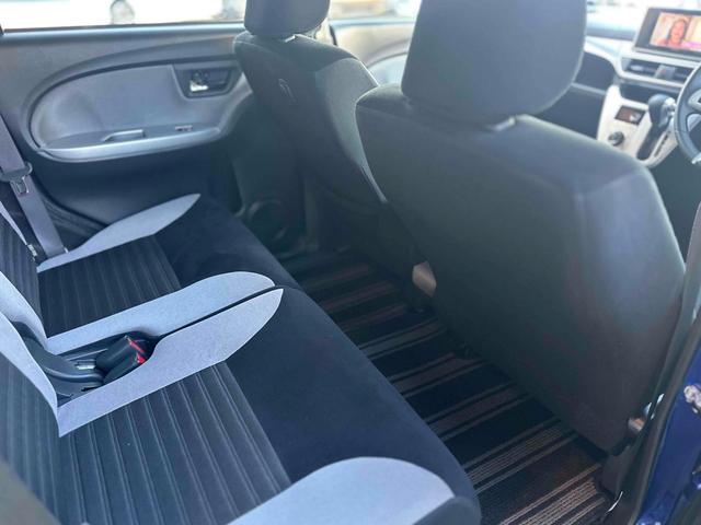 �݌Ɋm�F�ȂǂɊւ��ẮA���C�y�ɂ��₢���킹���������B