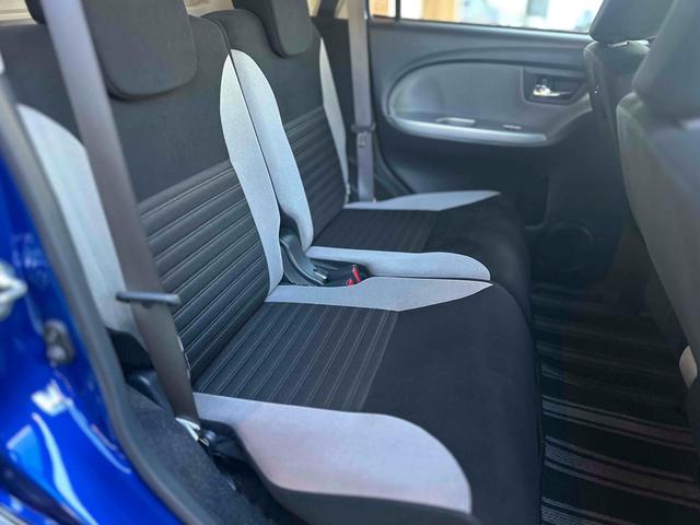 ���Ԃ̒m�����Ȃ��Ă����v�ł��I���C�y�ɂ����≺�����I���Ȃ��̂��T���̂P�䂪�����ɂ���܂��I