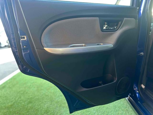 ���̓x�͓��X�̂��Ԃ������ɂȂ��Ă��������A���ɂ��肪�Ƃ��������܂��B���Ђ�������Ƃ������������B�C�y�ɂ��⍇���E�����ς肨�҂����Ă���܂��B