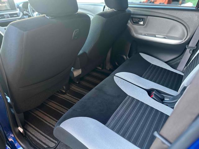 ���X�̂��Ԃ��������������܂��Ă��肪�Ƃ��������܂��B���Ԃɂ��Ă̂�����₨���ς�̂��˗��A���w���ɂ������Ă̂����k�Ȃǂ��C�y�ɂ��₢���킹�������I