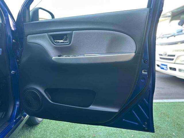 ���̓x�͓��X�̂��Ԃ������ɂȂ��Ă��������A���ɂ��肪�Ƃ��������܂��B���Ђ�������Ƃ������������B�C�y�ɂ��⍇���E�����ς肨�҂����Ă���܂��B