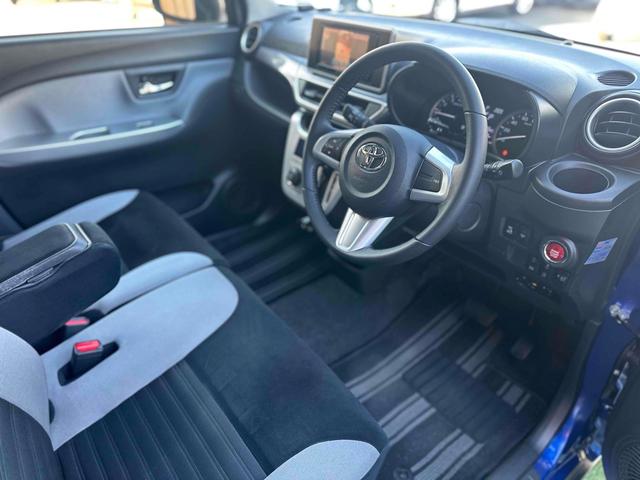 ���X�̂��Ԃ��������������܂��Ă��肪�Ƃ��������܂��B���Ԃɂ��Ă̂�����₨���ς�̂��˗��A���w���ɂ������Ă̂����k�Ȃǂ��C�y�ɂ��₢���킹�������I