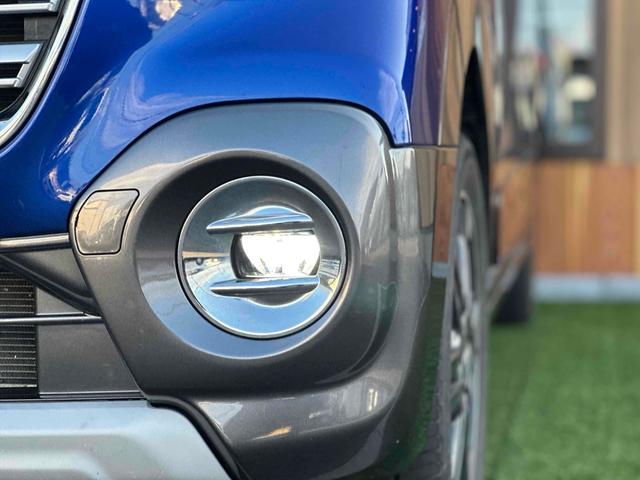 ���Ԃ̒m�����Ȃ��Ă����v�ł��I�F�l�̂����X���X�^�b�t�ꓯ�A�S��肨�҂����Ă���܂��B