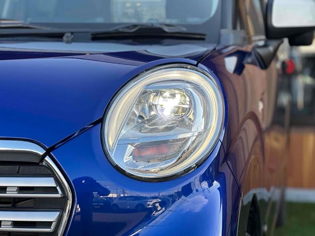 �܂��͋C�y�ɂ��⍇���E�����ς肨�҂����Ă���܂��B�������茻�Ԋm�F���Ē�����悤�A��������v���܂��I