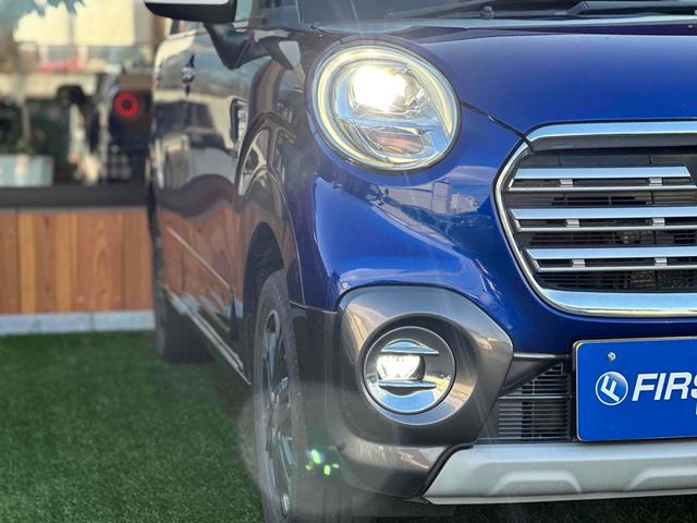 ���������������肪�Ƃ��������܂���C�ɂȂ������Ԃ�����܂����炨�C�y�ɂ��d�b������������