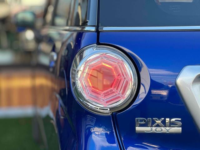 ���������܂��Đ��ɗL��������܂��I�I���񂲗��X���Ē����A���ۂɂ����ɂȂ��Ē�����΂Ǝv���܂��B���q�l����̂��A�����X�^�b�t�ꓯ�A�S��肨�҂����Ă���܂�