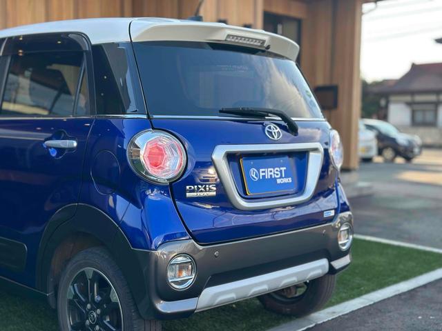 �����x�A���Ԃ��䗗���������B