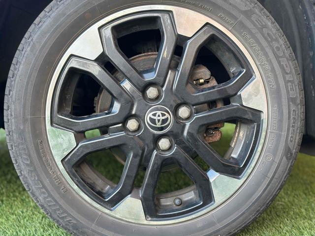 ���Ԃ̒m�����Ȃ��Ă����v�ł��I���C�y�ɂ����≺�����I���Ȃ��̂��T���̂P�䂪�����ɂ���܂��I