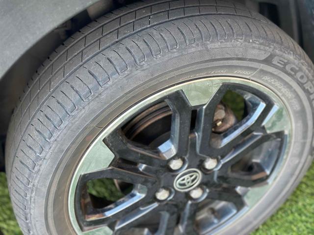 ���̓x�͓��X�̂��Ԃ������ɂȂ��Ă��������A���ɂ��肪�Ƃ��������܂��B�������茻�Ԋm�F���Ē�����悤�A��������v���܂��I