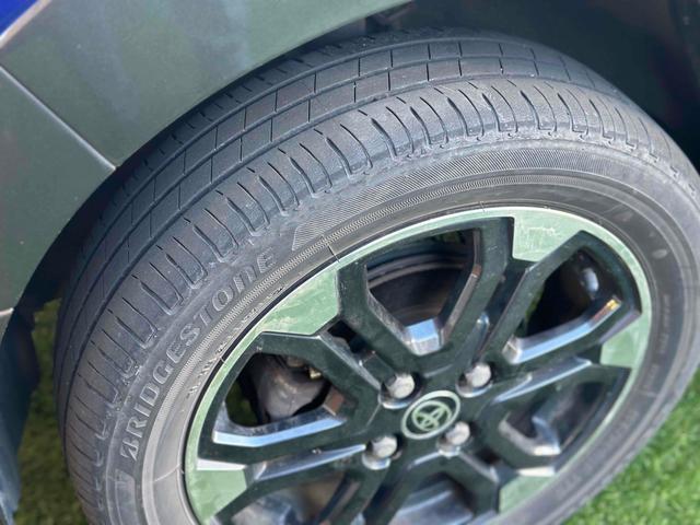 �݌Ɋm�F�ȂǂɊւ��ẮA���C�y�ɂ��₢���킹���������B