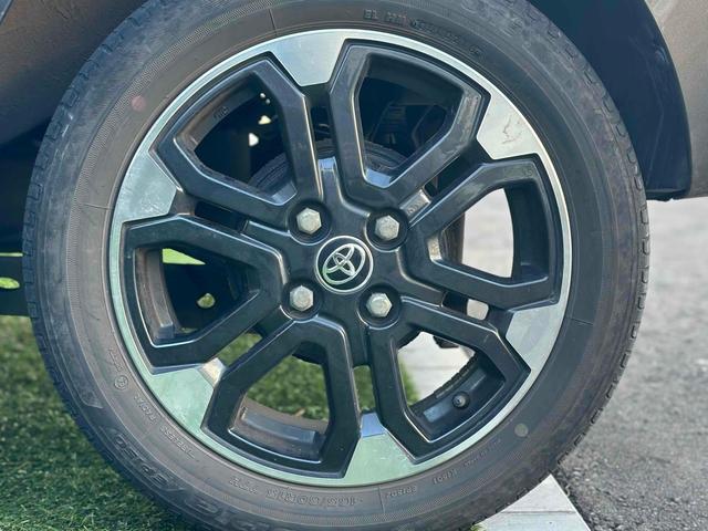 ���Ԃ̒m�����Ȃ��Ă����v�ł��I���C�y�ɂ����≺�����I���Ȃ��̂��T���̂P�䂪�����ɂ���܂��I