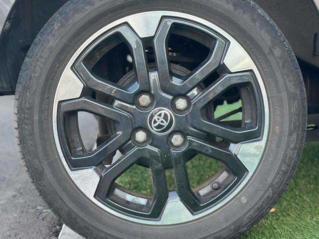 ���̓x�͓��X�̂��Ԃ������ɂȂ��Ă��������A���ɂ��肪�Ƃ��������܂��B���Ђ�������Ƃ������������B�C�y�ɂ��⍇���E�����ς肨�҂����Ă���܂��B