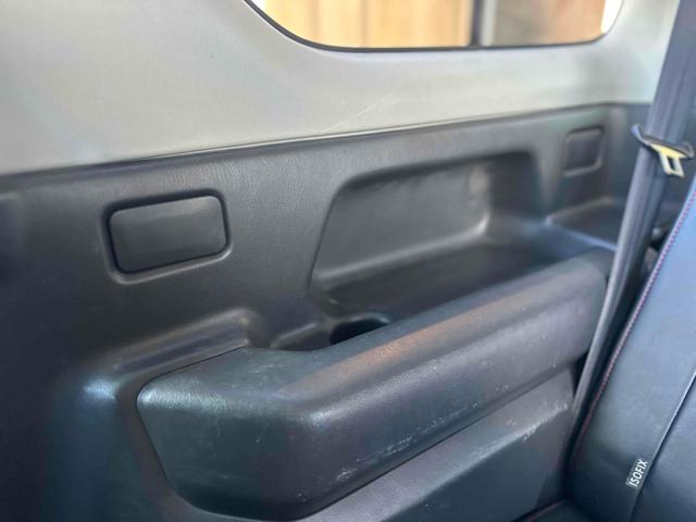 ���������������肪�Ƃ��������܂���C�ɂȂ������Ԃ�����܂����炨�C�y�ɂ��d�b������������