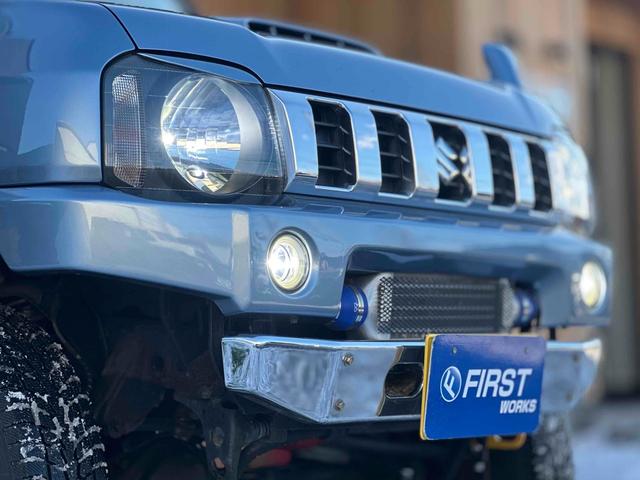 �����x�A���Ԃ��䗗���������B