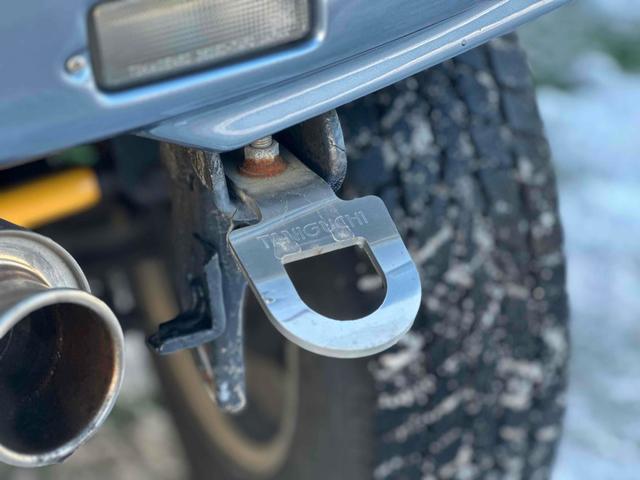 ���̓x�͓��X�̂��Ԃ������ɂȂ��Ă��������A���ɂ��肪�Ƃ��������܂��B�������茻�Ԋm�F���Ē�����悤�A��������v���܂��I