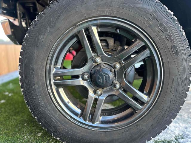 ���Ԃ̒m�����Ȃ��Ă����v�ł��I�F�l�̂����X���X�^�b�t�ꓯ�A�S��肨�҂����Ă���܂��B