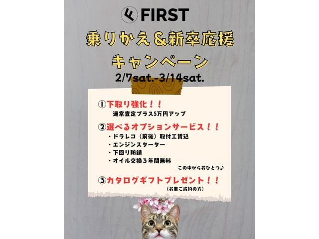 ������L�����y�[�����{���ł��I�����ԗ��A�{�T���~�A�I�ׂ���T�A�J�^���O�M�t�g�ł��I�Q�^�V�`�R�^�P�S�܂łł��̂ŁA���������肢�v���܂��I