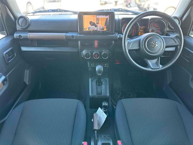 �^�]�҂ɂƂ��Ă͓��X�g�p���邱�ƂƂȂ�^�]�Ȃł��B�^�]�Ȃ����K���Ɖ^�]�ɏW�����邱�Ƃ��ł��܂��ˁB