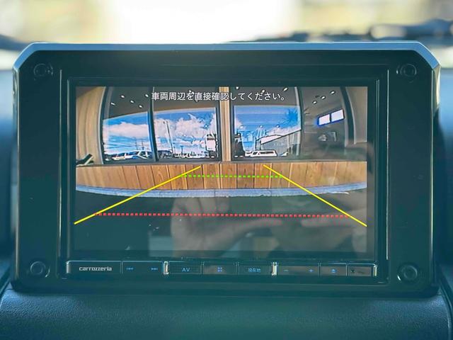 �o�b�N�J�������t���Ă��܂��B���Ԃ̎��ɕ֗��Ȃ̂͂������̎��A������p�ɂ���q�������ɋC���t�����Ƃ��ł���̂ň��S���S�ł���