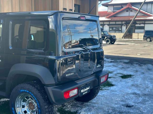 �܂��͋C�y�ɂ��⍇���E�����ς肨�҂����Ă���܂��B�������茻�Ԋm�F���Ē�����悤�A��������v���܂��I