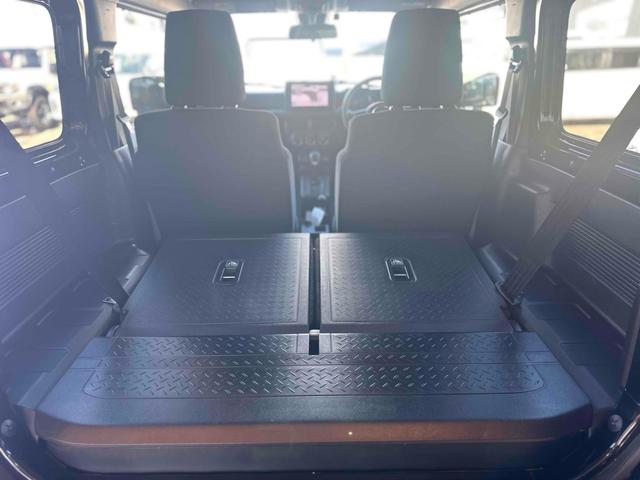 ���������������肪�Ƃ��������܂���C�ɂȂ������Ԃ�����܂����炨�C�y�ɂ��d�b������������