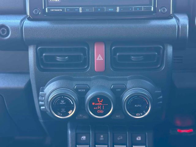 ���̓x�͓��X�̂��Ԃ������ɂȂ��Ă��������A���ɂ��肪�Ƃ��������܂��B�������茻�Ԋm�F���Ē�����悤�A��������v���܂��I