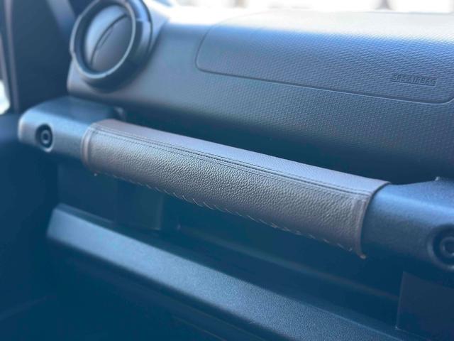 �ו��ɓn��S���X�^�b�t���m�F�������Ē����܂��̂ł����S�������܂��I�I�����x���m�F���������I