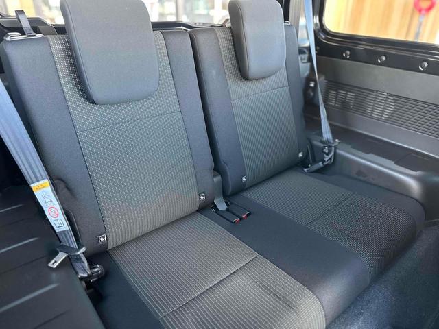 ���̓x�͓��X�̂��Ԃ������ɂȂ��Ă��������A���ɂ��肪�Ƃ��������܂��B���Ђ�������Ƃ������������B�C�y�ɂ��⍇���E�����ς肨�҂����Ă���܂��B