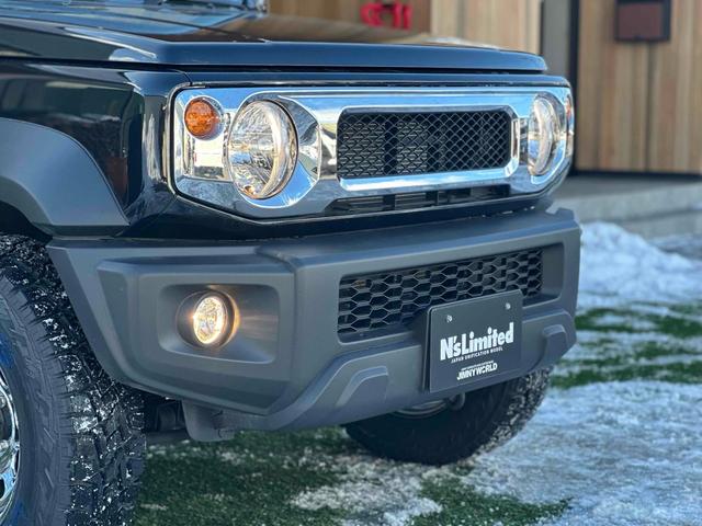 �܂��͋C�y�ɂ��⍇���E�����ς肨�҂����Ă���܂��B�������茻�Ԋm�F���Ē�����悤�A��������v���܂��I