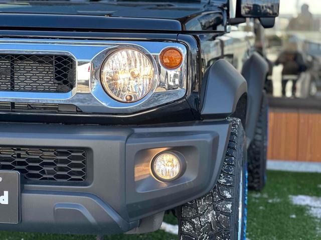 ���X�̂��Ԃ��������������܂��Ă��肪�Ƃ��������܂��B���Ԃɂ��Ă̂�����₨���ς�̂��˗��A���w���ɂ������Ă̂����k�Ȃǂ��C�y�ɂ��₢���킹�������I