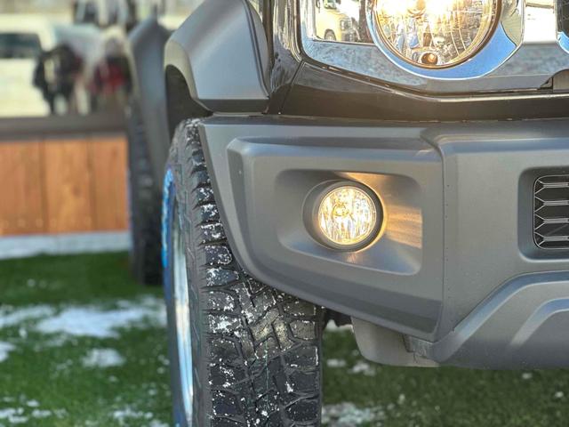 �ו��ɓn��S���X�^�b�t���m�F�������Ē����܂��̂ł����S�������܂��I�I�����x���m�F���������I