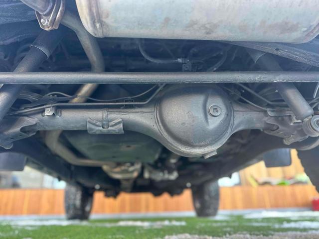 ���������܂��Đ��ɗL��������܂��I�I���񂲗��X���Ē����A���ۂɂ����ɂȂ��Ē�����΂Ǝv���܂��B���q�l����̂��A�����X�^�b�t�ꓯ�A�S��肨�҂����Ă���܂�