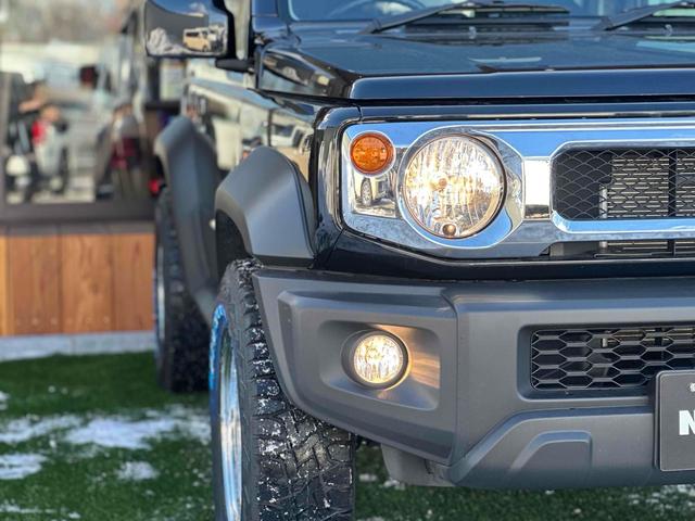 ���̓x�͓��X�̂��Ԃ������ɂȂ��Ă��������A���ɂ��肪�Ƃ��������܂��B�������茻�Ԋm�F���Ē�����悤�A��������v���܂��I