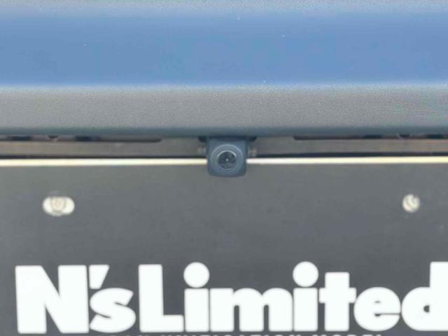 ���Ԃ̒m�����Ȃ��Ă����v�ł��I���C�y�ɂ����≺�����I���Ȃ��̂��T���̂P�䂪�����ɂ���܂��I