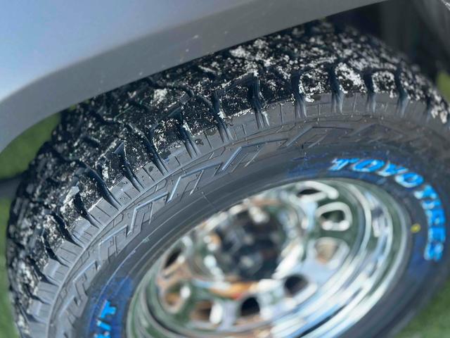 �����x�A���Ԃ��䗗���������B