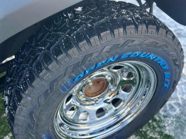 �݌Ɋm�F�ȂǂɊւ��ẮA���C�y�ɂ��₢���킹���������B