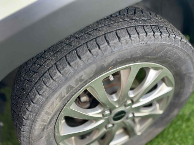 ハスラー Ｊ　４ＷＤ　全周囲カメラ　ＴＶ　レーンアシスト　衝突被害軽減システム　ＨＩＤ　スマートキー　アイドリングストップ　シートヒーター　ベンチシート　ＣＶＴ　盗難防止システム　ＡＢＳ　ＥＳＣ　ＣＤ　ＵＳＢ（68枚目）