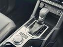 ＧＳＲ　月割り自税込み　オープンカントリータイヤ　スタイルギアパッケージ　トライトンパッケージ　衝突被害軽減システム　オートクルーズコントロール　レーンアシスト　ナビ　ＴＶ　全周囲カメラ　アイドリングストップ（15枚目）