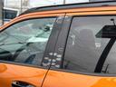 ＧＳＲ　月割り自税込み　オープンカントリータイヤ　スタイルギアパッケージ　トライトンパッケージ　衝突被害軽減システム　オートクルーズコントロール　レーンアシスト　ナビ　ＴＶ　全周囲カメラ　アイドリングストップ（27枚目）