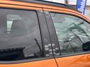 ＧＳＲ　月割り自税込み　オープンカントリータイヤ　スタイルギアパッケージ　トライトンパッケージ　衝突被害軽減システム　オートクルーズコントロール　レーンアシスト　ナビ　ＴＶ　全周囲カメラ　アイドリングストップ（30枚目）