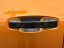ＧＳＲ　月割り自税込み　オープンカントリータイヤ　スタイルギアパッケージ　トライトンパッケージ　衝突被害軽減システム　オートクルーズコントロール　レーンアシスト　ナビ　ＴＶ　全周囲カメラ　アイドリングストップ（33枚目）