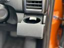 ＧＳＲ　月割り自税込み　オープンカントリータイヤ　スタイルギアパッケージ　トライトンパッケージ　衝突被害軽減システム　オートクルーズコントロール　レーンアシスト　ナビ　ＴＶ　全周囲カメラ　アイドリングストップ（42枚目）