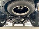 ＧＳＲ　月割り自税込み　オープンカントリータイヤ　スタイルギアパッケージ　トライトンパッケージ　衝突被害軽減システム　オートクルーズコントロール　レーンアシスト　ナビ　ＴＶ　全周囲カメラ　アイドリングストップ（67枚目）