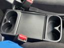 Ｇ　パワーパッケージ　４ＷＤ　月割り自税込み　マッドクロスアルミ　ＢＦグッドリッチ　ブラックグリル　ドライブレコーダー　全周囲カメラ　ナビ　ＴＶ　オートクルーズコントロール　レーンアシスト　両側電動スライドドア（52枚目）