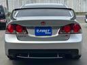 タイプＲ　無限エアロ　Ｊ’ＳＥＣＵ　ＧｒｕｐｐｅＭエアクリインテーク　社外中間リアマフラー　ワークスベルクイックリリース　モモステ　スポーツ触媒　車高調　ＲＡＹＳ、ＲＥ３０　リフレッシュ塗装済み　６ＭＴ（24枚目）