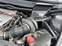 タイプＲ　無限エアロ　Ｊ’ＳＥＣＵ　ＧｒｕｐｐｅＭエアクリインテーク　社外中間リアマフラー　ワークスベルクイックリリース　モモステ　スポーツ触媒　車高調　ＲＡＹＳ、ＲＥ３０　リフレッシュ塗装済み　６ＭＴ（29枚目）