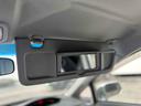 タイプＲ　無限エアロ　Ｊ’ＳＥＣＵ　ＧｒｕｐｐｅＭエアクリインテーク　社外中間リアマフラー　ワークスベルクイックリリース　モモステ　スポーツ触媒　車高調　ＲＡＹＳ、ＲＥ３０　リフレッシュ塗装済み　６ＭＴ（31枚目）