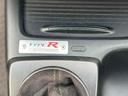 タイプＲ　無限エアロ　Ｊ’ＳＥＣＵ　ＧｒｕｐｐｅＭエアクリインテーク　社外中間リアマフラー　ワークスベルクイックリリース　モモステ　スポーツ触媒　車高調　ＲＡＹＳ、ＲＥ３０　リフレッシュ塗装済み　６ＭＴ（32枚目）