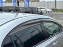 タイプＲ　無限エアロ　Ｊ’ＳＥＣＵ　ＧｒｕｐｐｅＭエアクリインテーク　社外中間リアマフラー　ワークスベルクイックリリース　モモステ　スポーツ触媒　車高調　ＲＡＹＳ、ＲＥ３０　リフレッシュ塗装済み　６ＭＴ（42枚目）