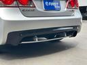タイプＲ　無限エアロ　Ｊ’ＳＥＣＵ　ＧｒｕｐｐｅＭエアクリインテーク　社外中間リアマフラー　ワークスベルクイックリリース　モモステ　スポーツ触媒　車高調　ＲＡＹＳ、ＲＥ３０　リフレッシュ塗装済み　６ＭＴ（49枚目）